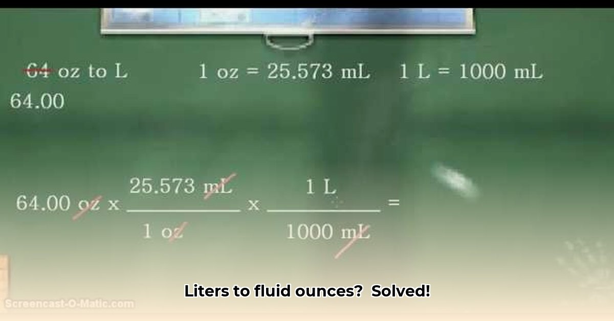 convert-liters-to-fluid-ounces
